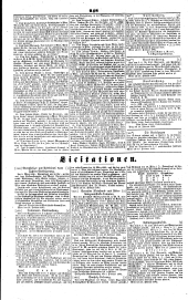 Wiener Zeitung 18450226 Seite: 10