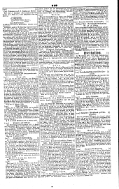 Wiener Zeitung 18450226 Seite: 11