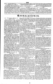 Wiener Zeitung 18450226 Seite: 12