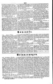 Wiener Zeitung 18450226 Seite: 13