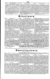 Wiener Zeitung 18450226 Seite: 14