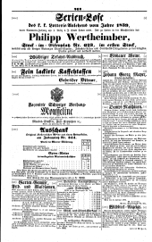 Wiener Zeitung 18450226 Seite: 16