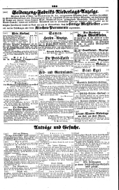 Wiener Zeitung 18450226 Seite: 17