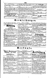 Wiener Zeitung 18450226 Seite: 18