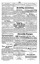 Wiener Zeitung 18450226 Seite: 19