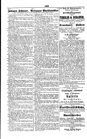 Wiener Zeitung 18450226 Seite: 20