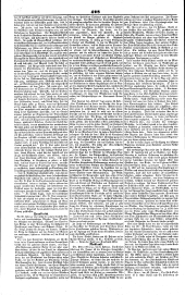 Wiener Zeitung 18450227 Seite: 2