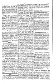 Wiener Zeitung 18450227 Seite: 3