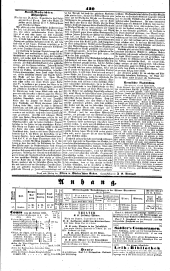 Wiener Zeitung 18450227 Seite: 4