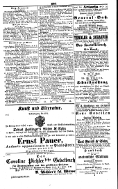 Wiener Zeitung 18450227 Seite: 5