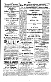 Wiener Zeitung 18450227 Seite: 6