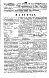 Wiener Zeitung 18450227 Seite: 10