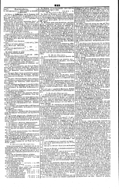 Wiener Zeitung 18450227 Seite: 11