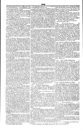 Wiener Zeitung 18450227 Seite: 12