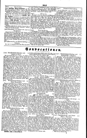 Wiener Zeitung 18450227 Seite: 13