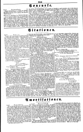 Wiener Zeitung 18450227 Seite: 14