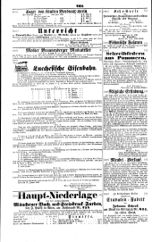 Wiener Zeitung 18450227 Seite: 16