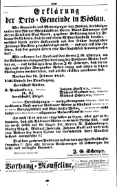 Wiener Zeitung 18450227 Seite: 17