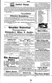 Wiener Zeitung 18450227 Seite: 18