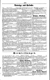 Wiener Zeitung 18450227 Seite: 19