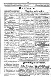 Wiener Zeitung 18450227 Seite: 20