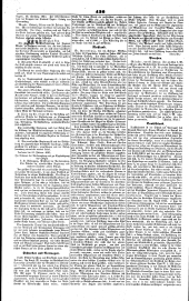 Wiener Zeitung 18450228 Seite: 2