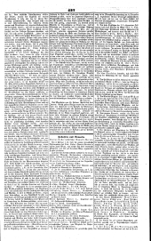 Wiener Zeitung 18450228 Seite: 3