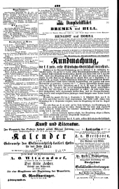 Wiener Zeitung 18450228 Seite: 5