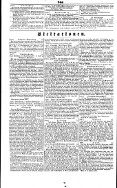 Wiener Zeitung 18450228 Seite: 10