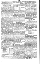 Wiener Zeitung 18450228 Seite: 11