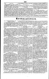 Wiener Zeitung 18450228 Seite: 12