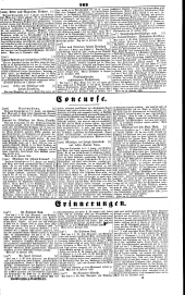 Wiener Zeitung 18450228 Seite: 13