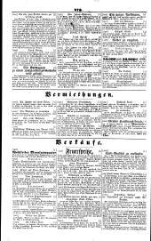 Wiener Zeitung 18450228 Seite: 16