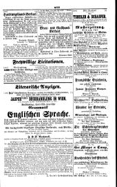 Wiener Zeitung 18450228 Seite: 17