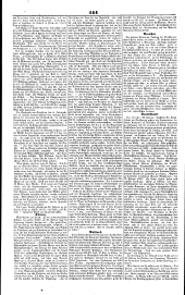 Wiener Zeitung 18450301 Seite: 2