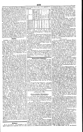 Wiener Zeitung 18450301 Seite: 3