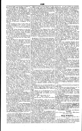 Wiener Zeitung 18450301 Seite: 4