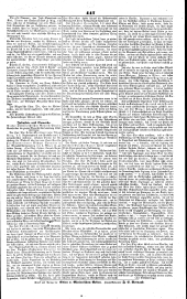 Wiener Zeitung 18450301 Seite: 5