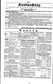 Wiener Zeitung 18450301 Seite: 6