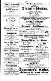 Wiener Zeitung 18450301 Seite: 10