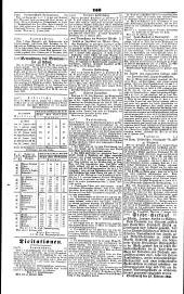 Wiener Zeitung 18450301 Seite: 12