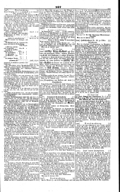 Wiener Zeitung 18450301 Seite: 13