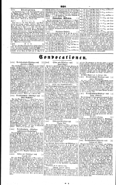 Wiener Zeitung 18450301 Seite: 14