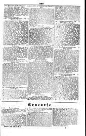 Wiener Zeitung 18450301 Seite: 15