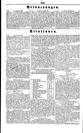 Wiener Zeitung 18450301 Seite: 16