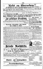 Wiener Zeitung 18450301 Seite: 18