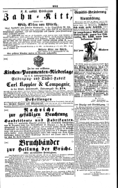 Wiener Zeitung 18450301 Seite: 19