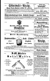 Wiener Zeitung 18450301 Seite: 20