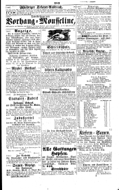 Wiener Zeitung 18450301 Seite: 21