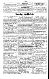 Wiener Zeitung 18450301 Seite: 22